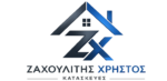zachoulitis-kataskeves.com