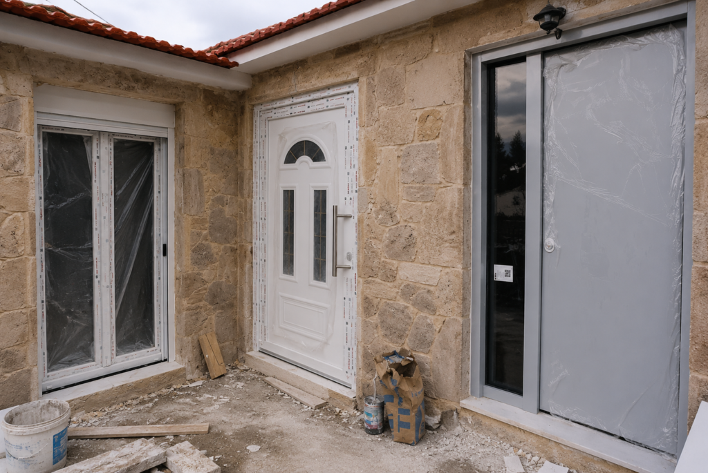 portes-asfaleias-mix portes-asfaleias-mix